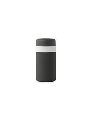 W&amp;P Porter Insulated Bottle 12 oz