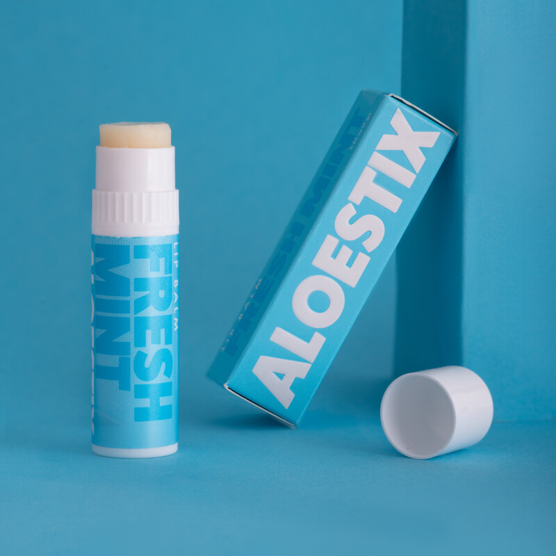 Aloestix