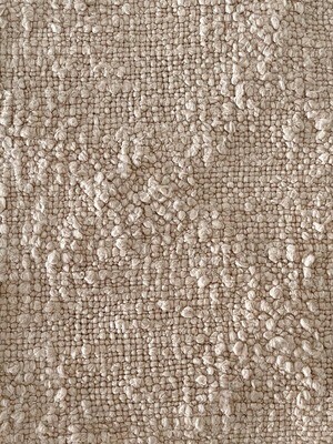 Cozy Cotton Boucle Pillows Cozy Cotton Boucle Pillows
