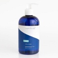 Capri Blue Volcano Body Wash - Citrus Scented Liquid Body Soap - Moisturizing Body Wash