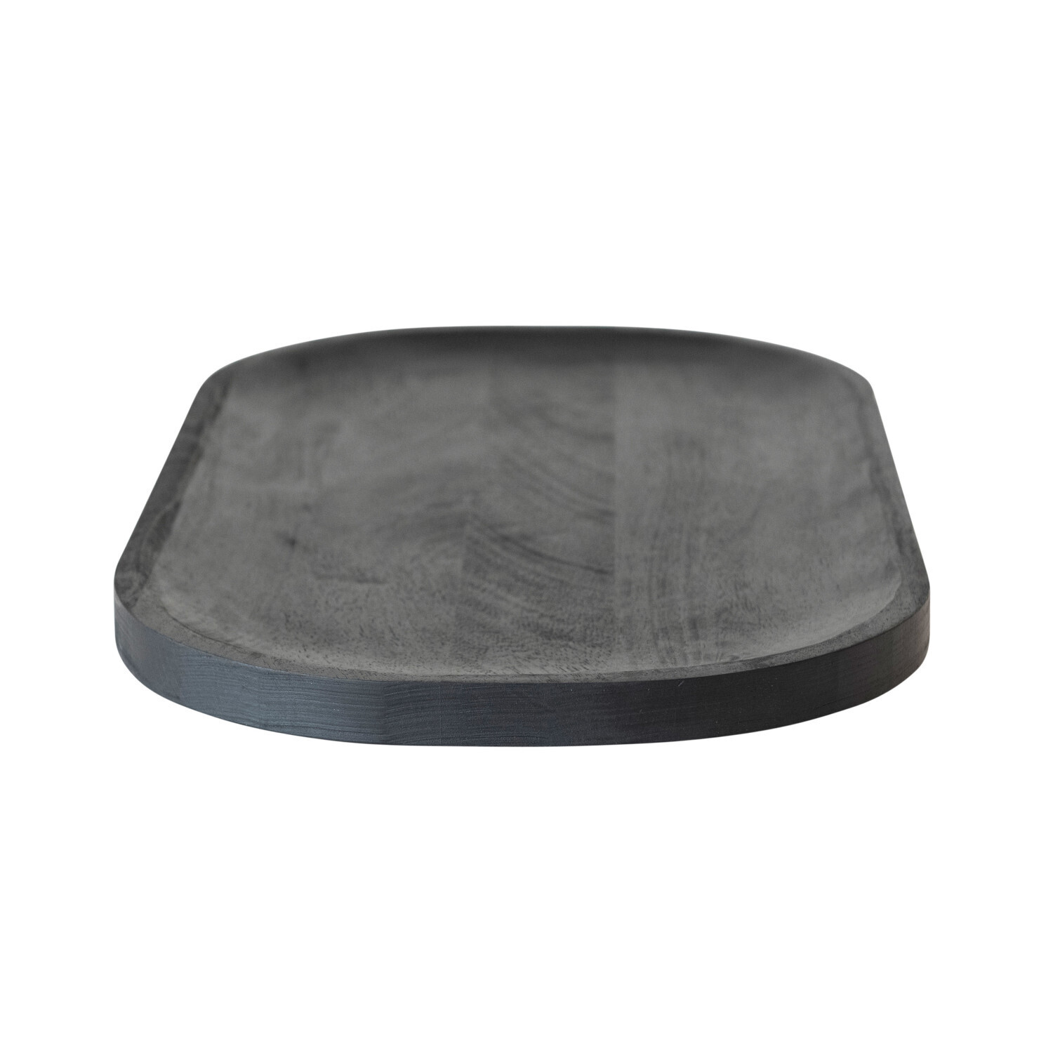 Serving Board - Mango Wood