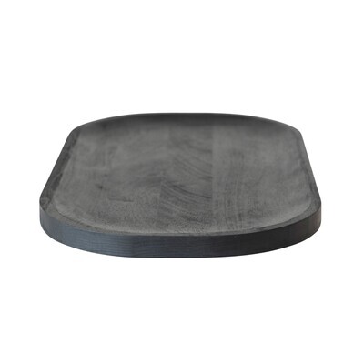 Serving Board - Mango Wood