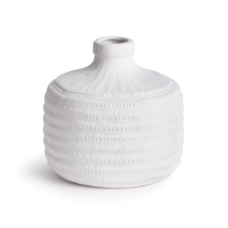 Carla Vase Small