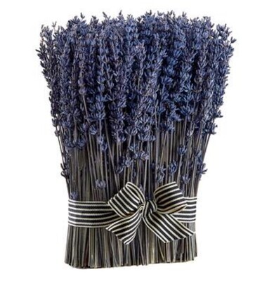 Lavendar Bundle