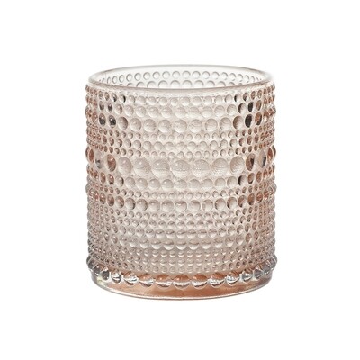 Votive - Share Votive - Share