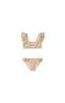Hanalei Bikini