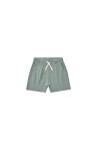 Aqua Short