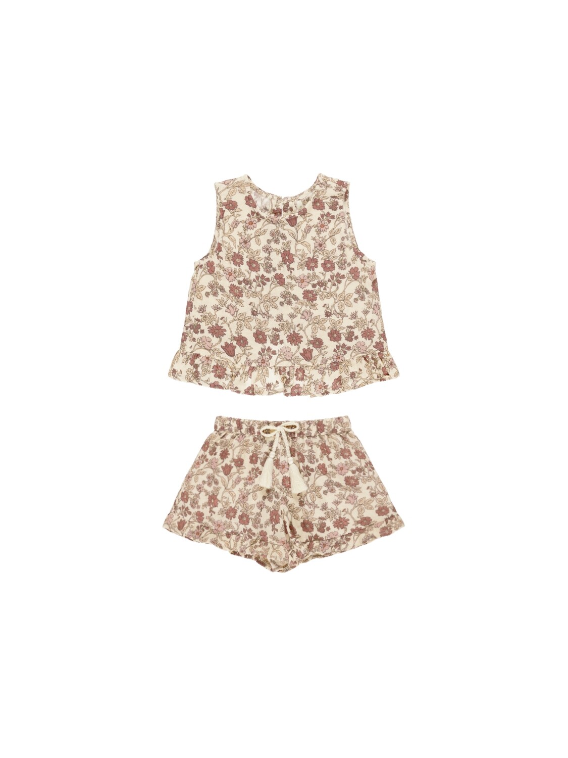 Leonie Set - Bloom