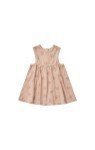 Layla Dress - Seashells