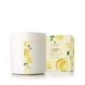 Lemon Leaf Candle - 8 oz