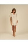 Jolene Dress