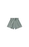 Remi Shorts - Aqua