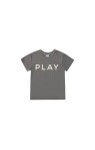 T-Shirt - Cove Play