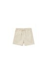 Boardshort - Vintage Stripe