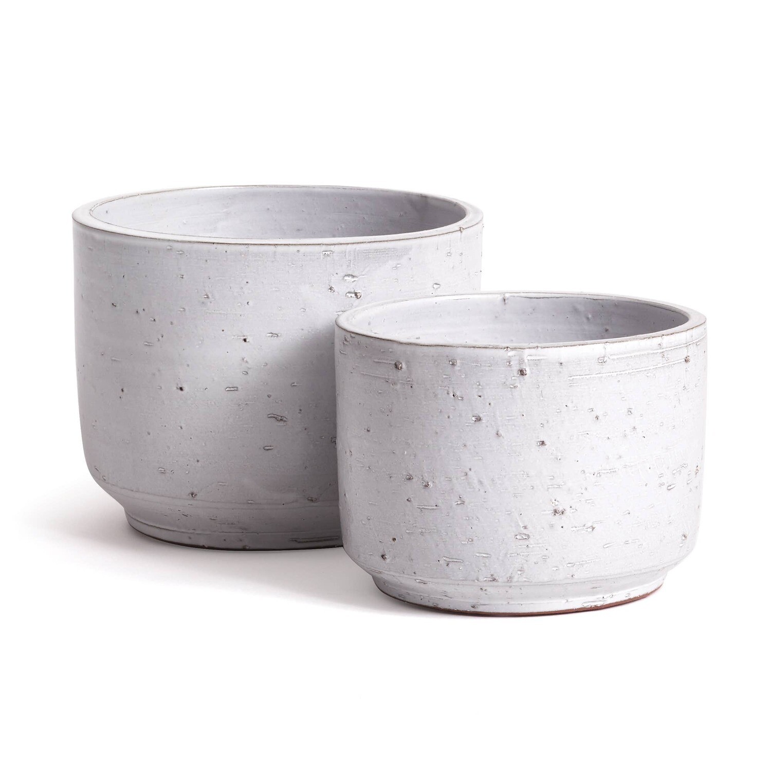 Arion Cachepots