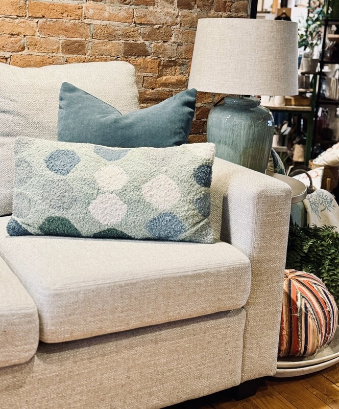 Pillows