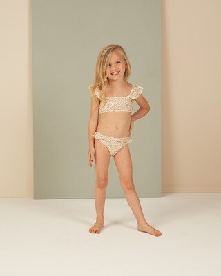 Swimwear