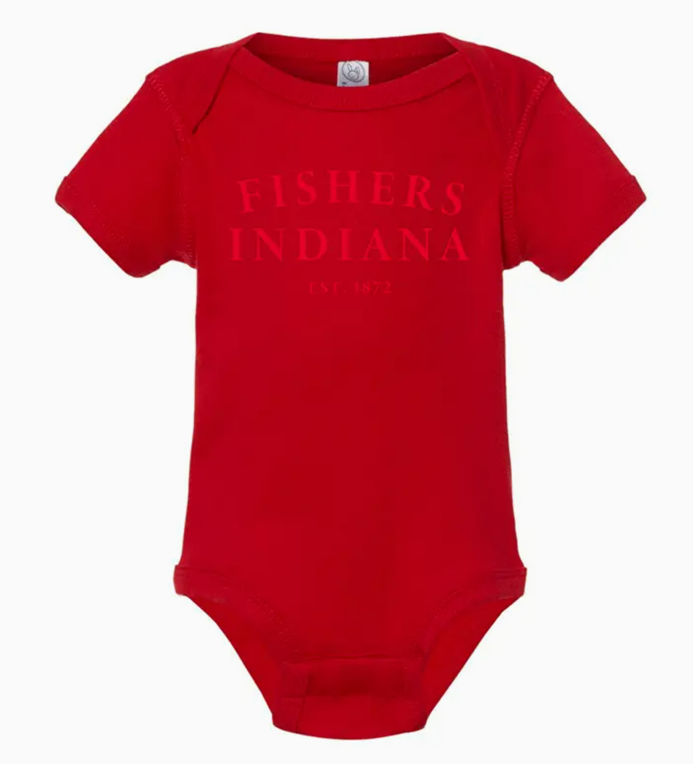 Fishers Indiana Onesis