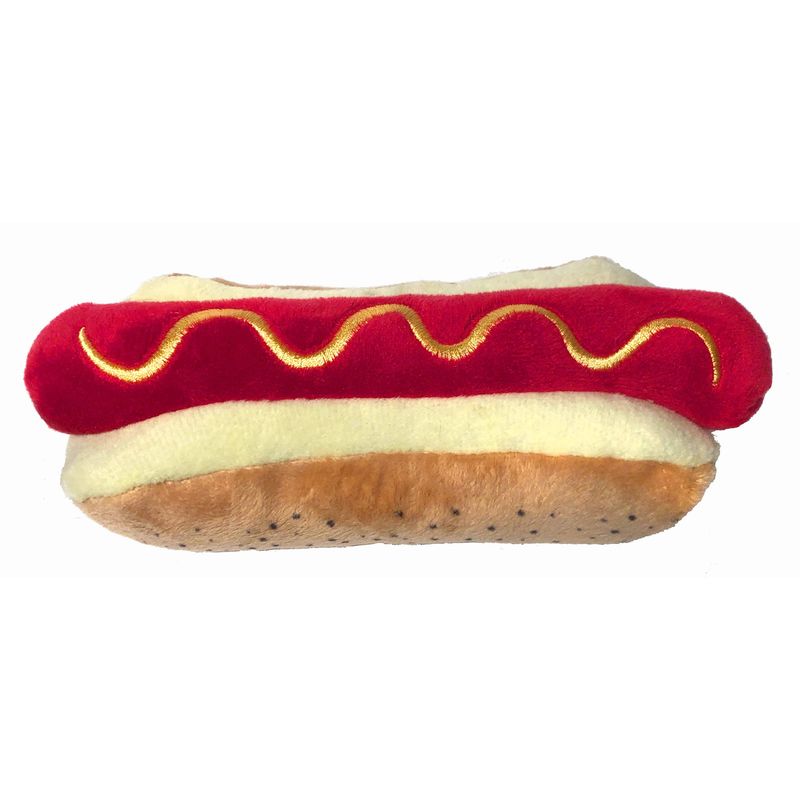 Haute Dawg For Dogs: