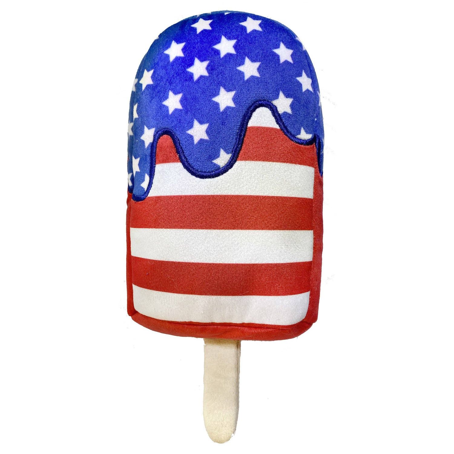 Star Pop For Dogs: LG