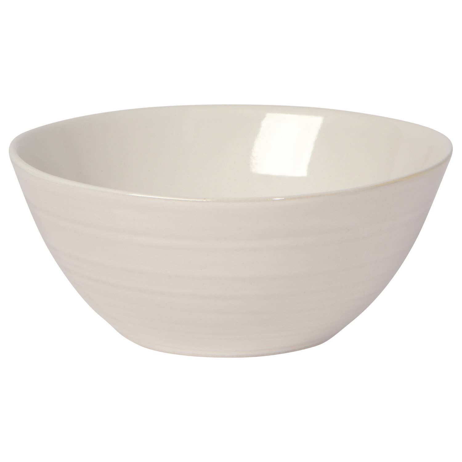 Aquarius Oyster Bowl