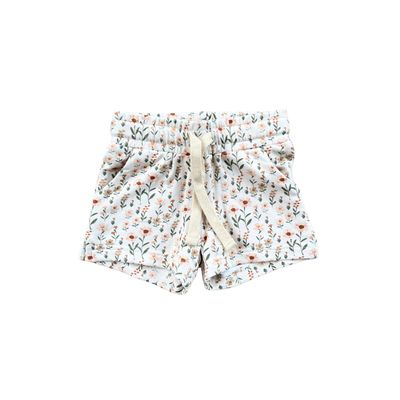 Girl&#39;s Shorts