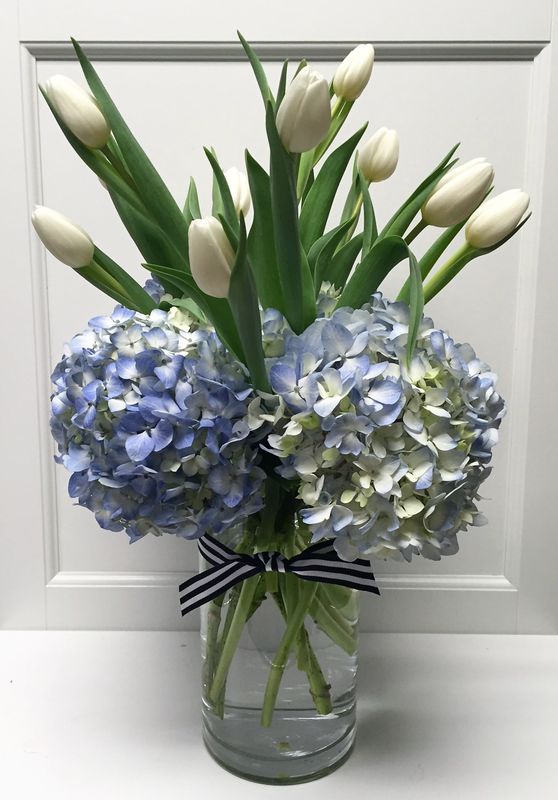 Fishers flower delivery near me
