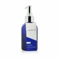Capri Blue Volcano Hand Wash – Citrus Scented Liquid Hand Soap – Refillable Moisturizing Hand Soap – Kitchen or Bathroom Soap