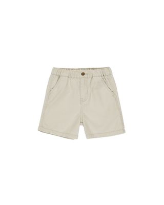 Dawson Short || Stone