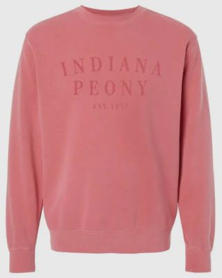 T-Shirts &amp; Sweatshirts