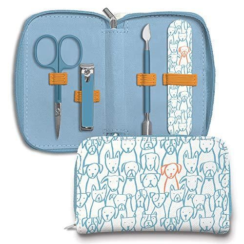 Manicure set Set by Studio Oh!