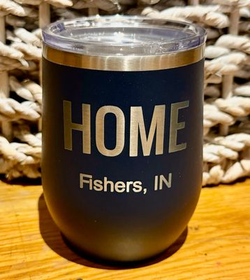 ​Indiana Home Collection