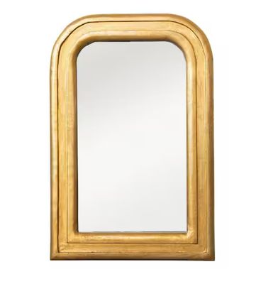 Mirrors