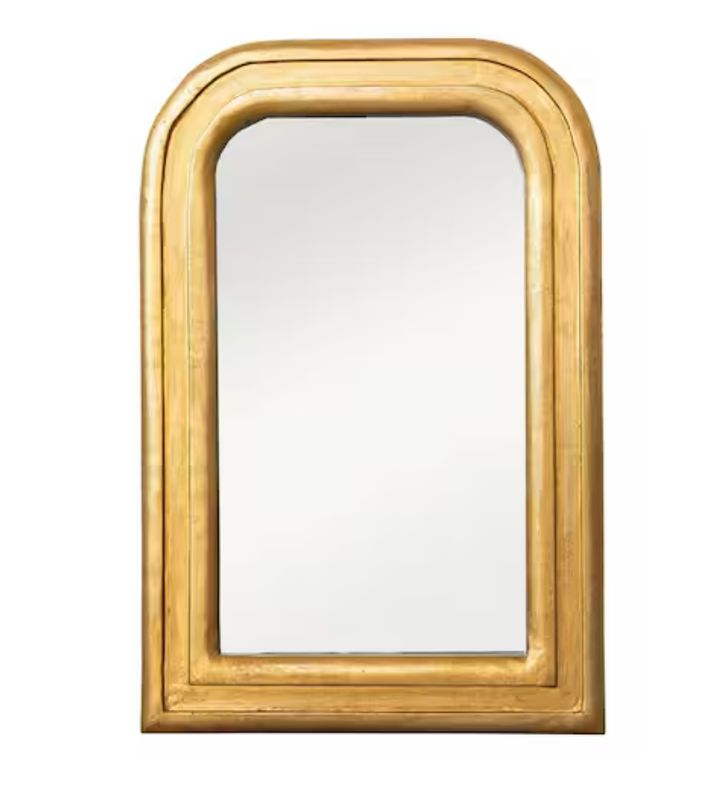 Mirrors