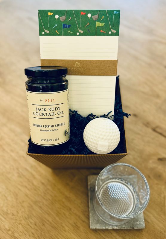 Fishers flower delivery near me