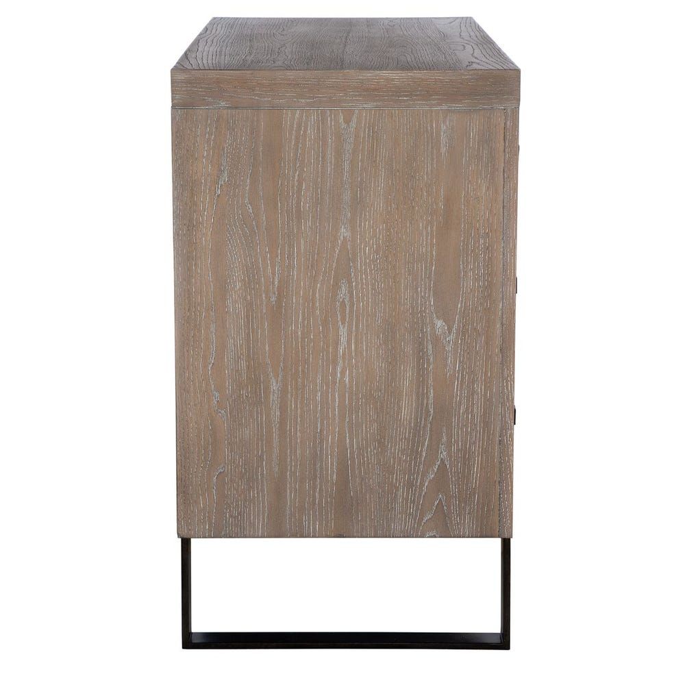 Gabriel Accent Chest