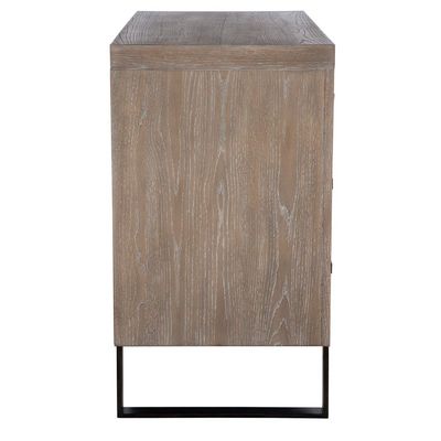 Gabriel Accent Chest