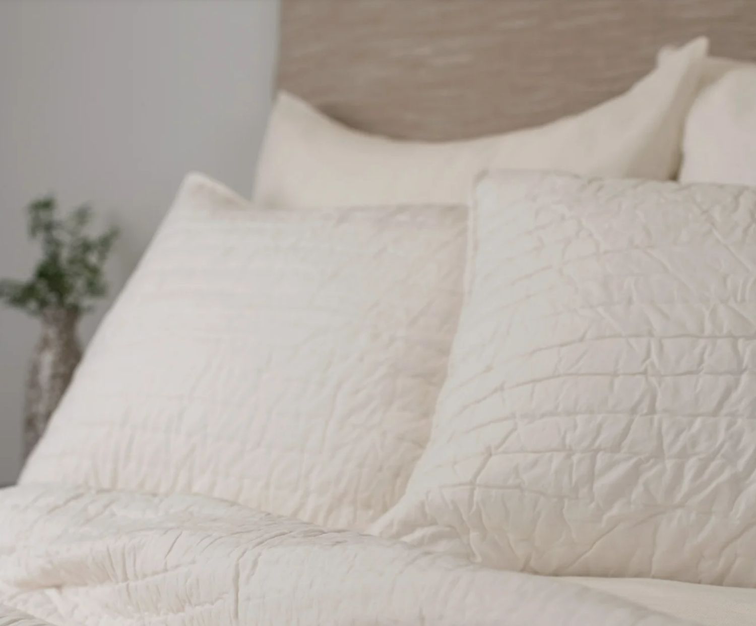 Base Quilt Bedding - Best Seller