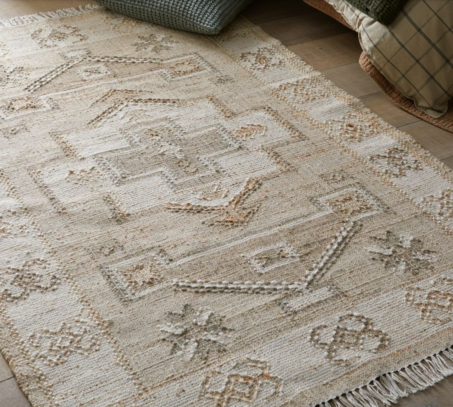 Turner Rug Turner Rug