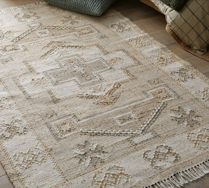 Turner Rug