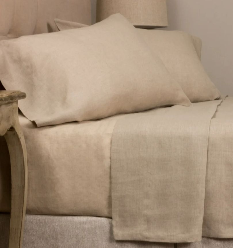 Damara Sheet Set - Best Seller