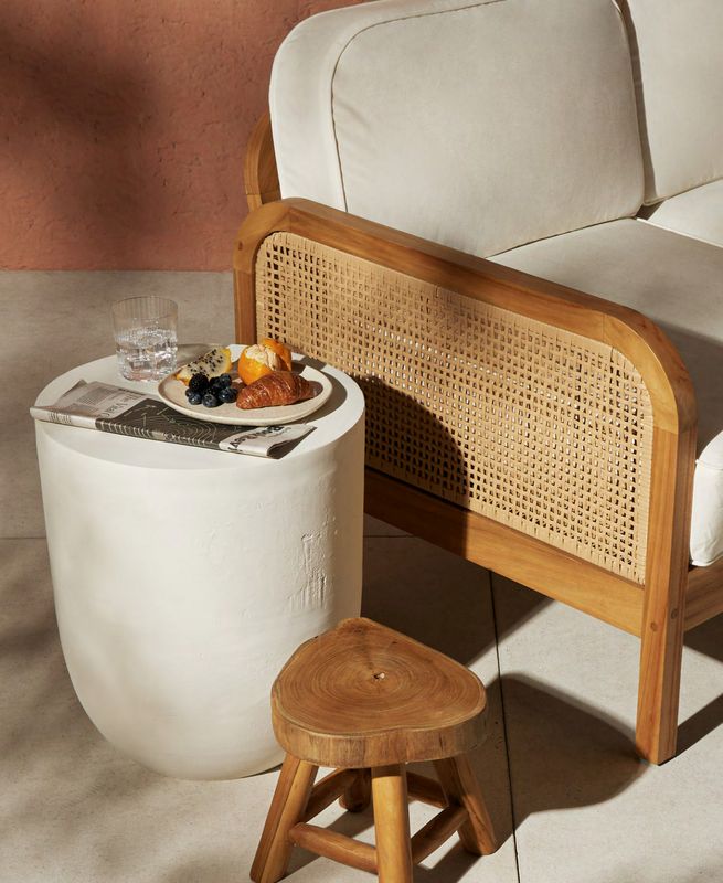 Outdoor Living Collections