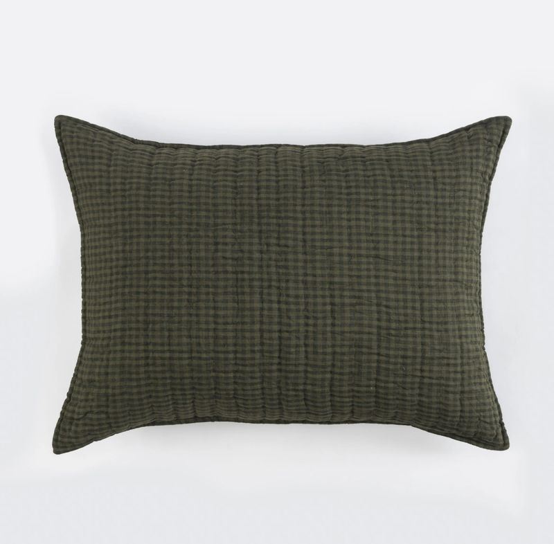 Zane Standard &amp; King Shams - Cypress