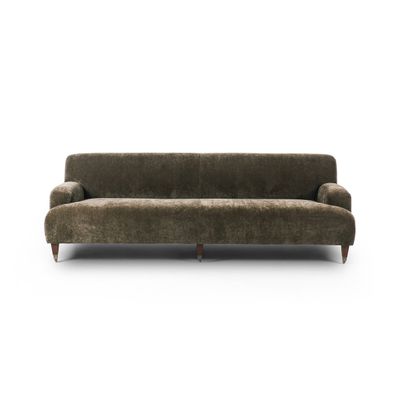Kent Sofa Kent Sofa