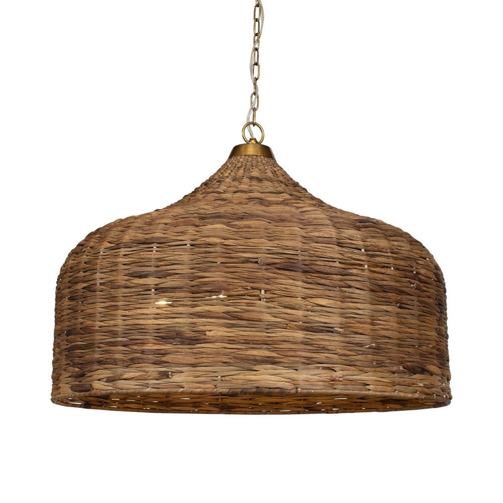 Tauranga, 5 Lt Pendant