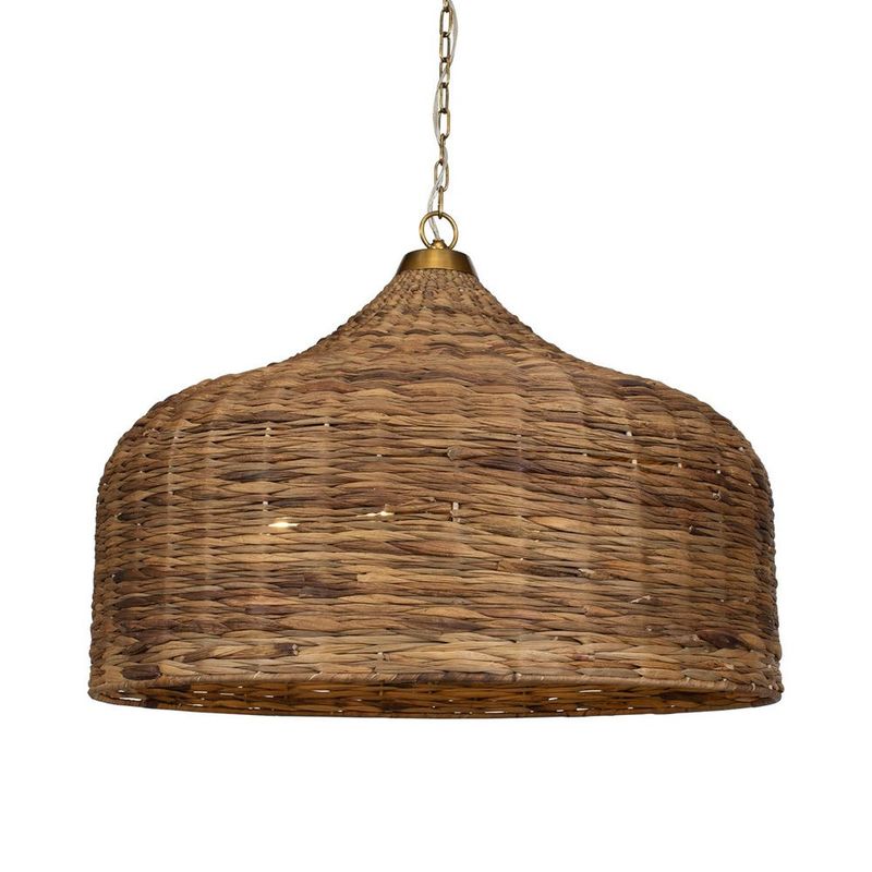 Chandeliers &amp; Pendants