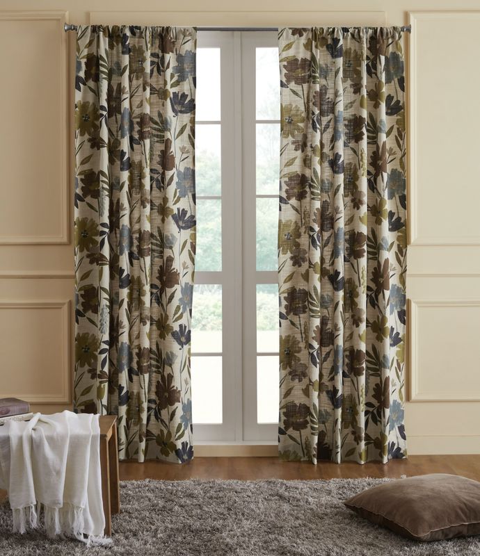 Adair Window Covering