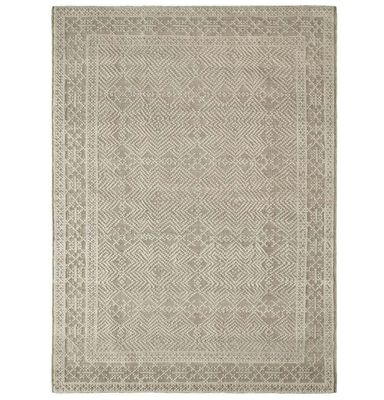 Milton Rug