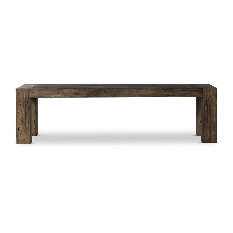 ​Abaso Dining Table