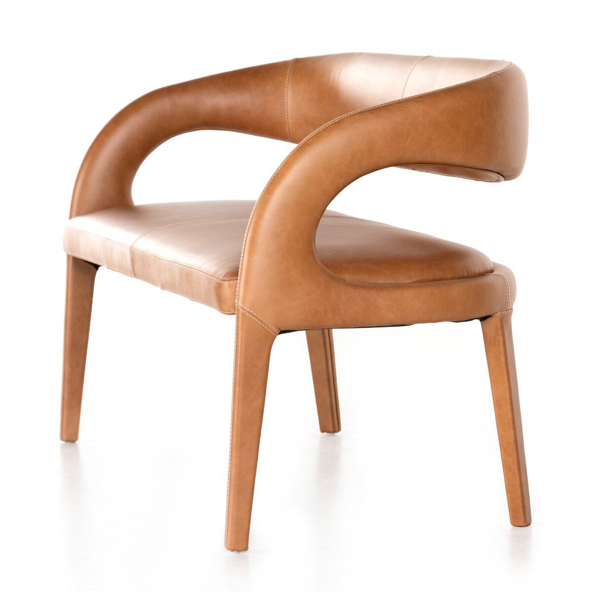 Hawkins Dining Bench